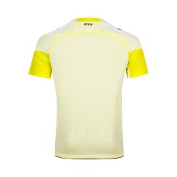 Camiseta Visitante FC Basilea 1893 2026/27 para Mujer Camiseta Visitante FC Basilea 1893 2026/27 para Mujer