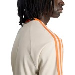 Camiseta Retro 2026 Bayern Múnich Hombre Camiseta Retro 2026 Bayern Múnich Hombre