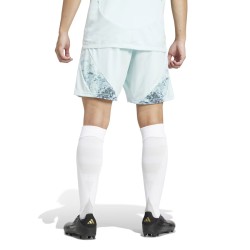 Pantalones Cortos Niño Colorado Rapids 2025 Visitante