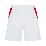 Pantalón Corto Visitante AC Milan 2026/27 Hombre Pantalón Corto Visitante AC Milan 2026/27 Hombre