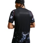 Camiseta Mundial 2026 Visitante Canadá Niño