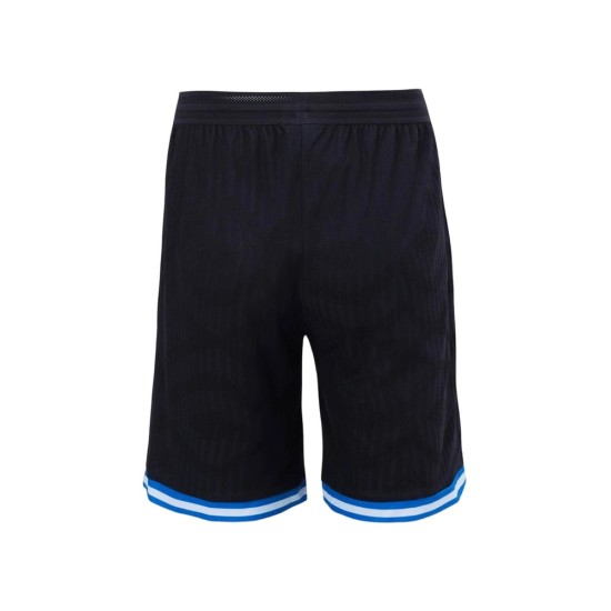 Conjunto de Local RCD Espanyol 2026/27 para Niño Conjunto de Local RCD Espanyol 2026/27 para Niño