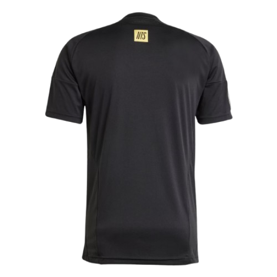 Hombre Arsenal x NTS 2025/26 Camiseta Urban Purist Hombre Arsenal x NTS 2025/26 Camiseta Urban Purist