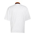 Camiseta Alemania 1994 Home Retro de Hombre