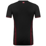 Camiseta infantil Túnez 2026 Copa del Mundo tercera Camiseta infantil Túnez 2026 Copa del Mundo tercera