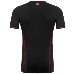 Camiseta de la Copa Mundial 2026 de Túnez Tercera Equipación para Niño Camiseta de la Copa Mundial 2026 de Túnez Tercera Equipación para Niño