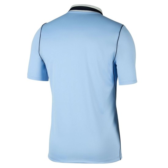 Camiseta Mundial 2026 Local Uruguay Niño