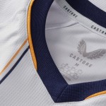 Camiseta Visitante Everton 2026/27 Niño Camiseta Visitante Everton 2026/27 Niño