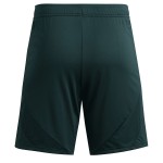Pantalones Cortos Locales 2025 del Portland Timbers para Niño