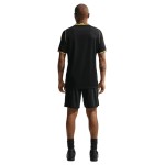 Pantalón Corto de Calentamiento Tercero Chelsea 2026/27 - Azul Pitch Niño Pantalón Corto de Calentamiento Tercero Chelsea 2026/27 - Azul Pitch Niño