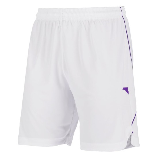 Pantalón corto de visitante Fiorentina 2026/27 para hombre Pantalón corto de visitante Fiorentina 2026/27 para hombre