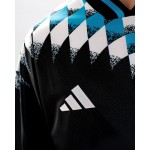 Camiseta Retro Newcastle United 1994 para niño Camiseta Retro Newcastle United 1994 para niño