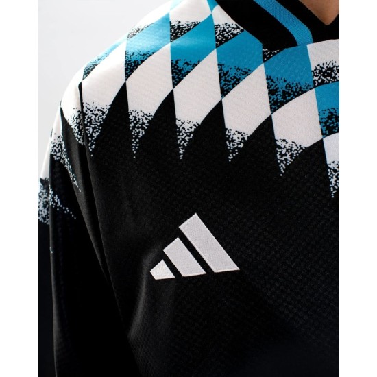 Camiseta Retro Newcastle United 1994 para niño Camiseta Retro Newcastle United 1994 para niño