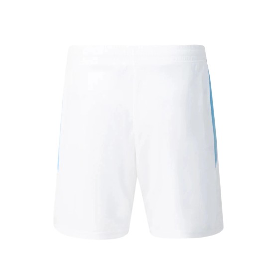 Pantalones cortos Visitante Feyenoord 2026/27 Mujer Pantalones cortos Visitante Feyenoord 2026/27 Mujer