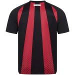 Camiseta Hombre Bayer 04 Leverkusen 2026/27 Local