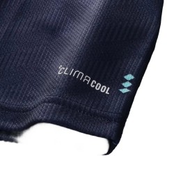 Mujer Camiseta Visitante de la Copa del Mundo 2026 Alemania Mujer Camiseta Visitante de la Copa del Mundo 2026 Alemania