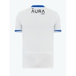 Camiseta Segunda Equipación Portsmouth Hombre 2025/26