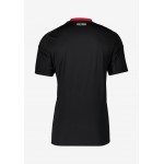 Mujeres Strasbourg 2025/26 Tercera Camiseta