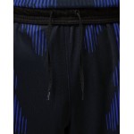 Shorts de visitante Brasil 2026 Copa del Mundo niño Shorts de visitante Brasil 2026 Copa del Mundo niño