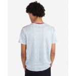 Camiseta Retro 1987/88 Liverpool Infantil Camiseta Retro 1987/88 Liverpool Infantil