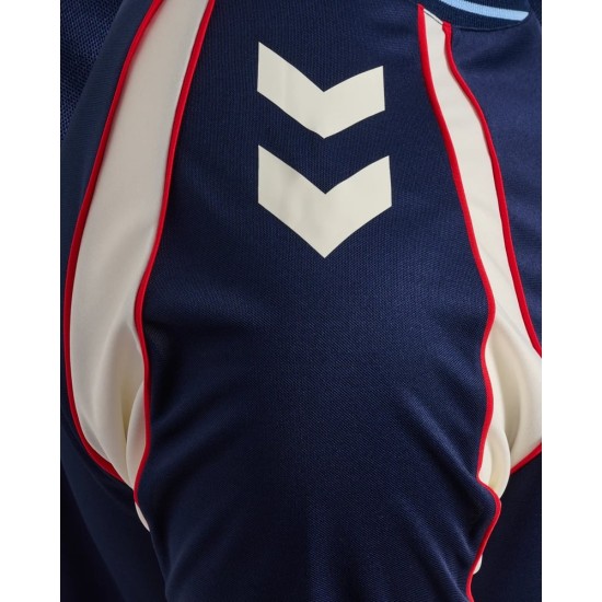 Camiseta de Visitante Celta Vigo 2026/27 para Hombre Camiseta de Visitante Celta Vigo 2026/27 para Hombre