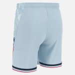 Pantalón Segunda Equipación Hombre Udinese 2025/26 Pantalón Segunda Equipación Hombre Udinese 2025/26