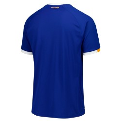 Camiseta de local Everton 2026/27 para hombre Camiseta de local Everton 2026/27 para hombre