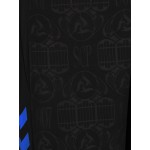 Pantalones cortos de local 2026/27 infantiles del SC Paderborn 07 Pantalones cortos de local 2026/27 infantiles del SC Paderborn 07