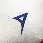 Camiseta de visitante infantil del Cruz Azul 2026/27 Camiseta de visitante infantil del Cruz Azul 2026/27