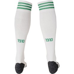 Conjunto 115º Aniversario PEC Zwolle Niño 2025/26 Conjunto 115º Aniversario PEC Zwolle Niño 2025/26