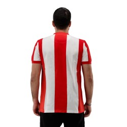 Camiseta retro Bayern Munich 1971/72 niño Camiseta retro Bayern Munich 1971/72 niño