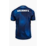 Camiseta Tercera Karlsruher SC 2025/26 Niño Camiseta Tercera Karlsruher SC 2025/26 Niño