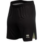 Pantalones cortos visitante ADO Den Haag 2026/27 para hombre Pantalones cortos visitante ADO Den Haag 2026/27 para hombre