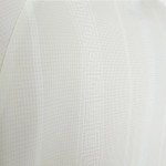 Camiseta Pre Partido Tercera AC Milan 2026/27 - Blanca Hombre Camiseta Pre Partido Tercera AC Milan 2026/27 - Blanca Hombre