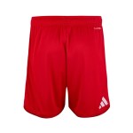 Pantalones cortos Local Alternativos Nottingham Forest 2026/27 Hombre Pantalones cortos Local Alternativos Nottingham Forest 2026/27 Hombre