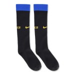 Equipación Inter Milan 2026/27 Home para Niño