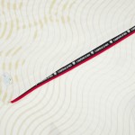 Camiseta Mundial 2026 Visitante Albania Mujer