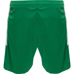 Pantalón Corto 115º Aniversario PEC Zwolle Hombre 2025/26