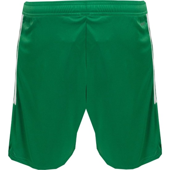 Pantalón Corto 115º Aniversario PEC Zwolle Hombre 2025/26