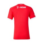 Camiseta local FC Twente 2026/27 hombre Camiseta local FC Twente 2026/27 hombre