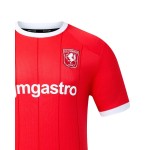 Camiseta local FC Twente 2026/27 hombre Camiseta local FC Twente 2026/27 hombre