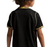 Equipación Visitante Chelsea 2026/27 Niño Equipación Visitante Chelsea 2026/27 Niño