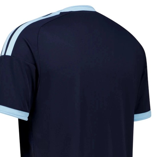 Camiseta Niño Grasshopper Club Zúrich 2026/27 Visitante Camiseta Niño Grasshopper Club Zúrich 2026/27 Visitante