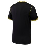 Camiseta Visitante Chelsea 2026/27 Niño Camiseta Visitante Chelsea 2026/27 Niño
