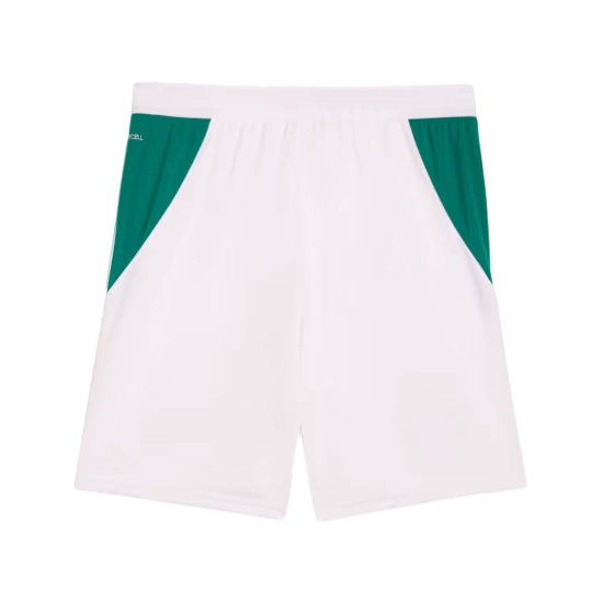 Pantalones Cortos Mundial 2026 Local Senegal Hombre Pantalones Cortos Mundial 2026 Local Senegal Hombre