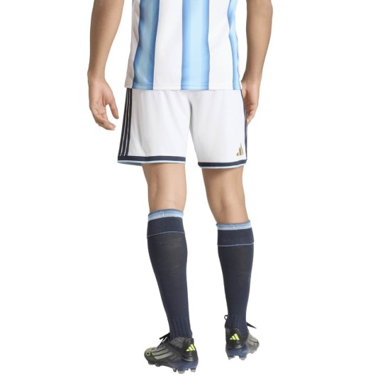 Shorts cambio local Argentina 2026 Copa del Mundo mujer Shorts cambio local Argentina 2026 Copa del Mundo mujer