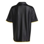 Camiseta Retro de Fuera Real Madrid 99/00 para Hombre