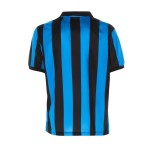 Camiseta retro local Inter 1990/91 hombre