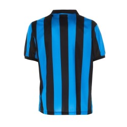 Camiseta retro local Inter 1990/91 hombre