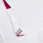 Camiseta de Visitante Bologna FC 2026/27 para Niño Camiseta de Visitante Bologna FC 2026/27 para Niño